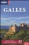 Cover of Galles