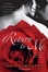 Cover of Return to Me