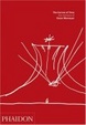Cover of The Curves of Time