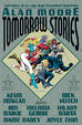 Cover of Tomorrow Stories - vol. 2