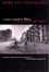 Cover of "A Small Corner of Hell"
