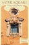 Cover of "Satyr Square"