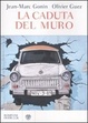 Cover of La caduta del muro