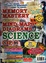 Cover of Science SPM
