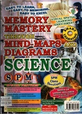 Science SPM
