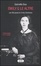 Cover of Emily e le altre
