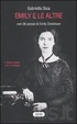 Cover of Emily e le altre