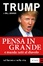 Cover of Pensa in grande e manda tutti al diavolo