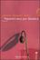 Cover of Papaveri neri per Roddick