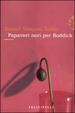Cover of Papaveri neri per Roddick