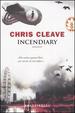 Cover of Incendiary