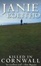 Cover of Killed in Cornwall