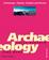 Cover of Archaeology