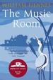 Cover of The Music Room
