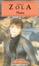 Cover of Nana