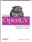 Cover of Learning OpenCV