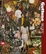 Cover of Guttuso 1912-2012