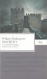 Cover of Macbeth