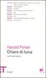 Cover of Chiaro di luna