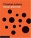 Cover of Visual Grammar