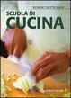 Cover of Scuola di cucina