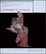 Cover of La necropoli di Lilybaeum