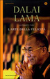 Cover of L'arte della felicità