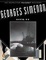 Cover of Lock 14