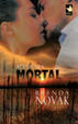 Cover of Acusación mortal