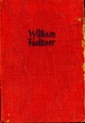 Cover of Santuario