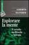Cover of Esplorare la mente