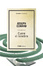 Cover of Cuore di tenebra