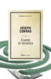 Cover of Cuore di tenebra