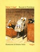 Cover of Racconti di Pietroburgo