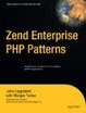 Cover of Zend Enterprise PHP Patterns