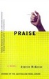 Cover of Praise