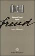 Cover of Opere