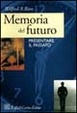 Cover of Memoria del futuro