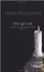 Cover of 'Feet Of Clay'