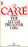 Cover of Little Drummer Girl