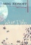 Cover of What I Was