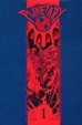 Cover of Planetary