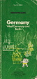 Cover of Germany