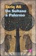 Cover of Un sultano a Palermo