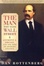 Cover of "The Man Who Made Wall Street"