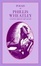 Cover of "Poems of Phillis Wheatley"