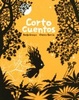 Cover of Cortocuentos