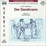 Cover of 'Der Sandmann'