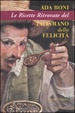 Cover of Il talismano della felicità