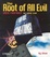 Cover of "The Root of All Evil"